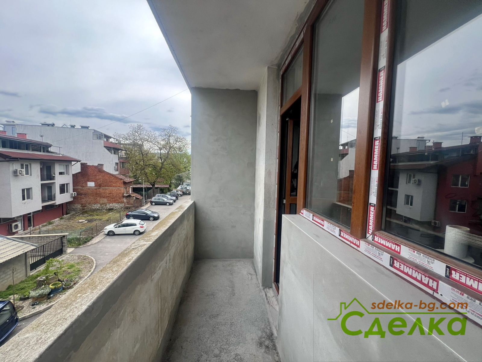 ������� 2-����� | Imot.bg � ����������� 9