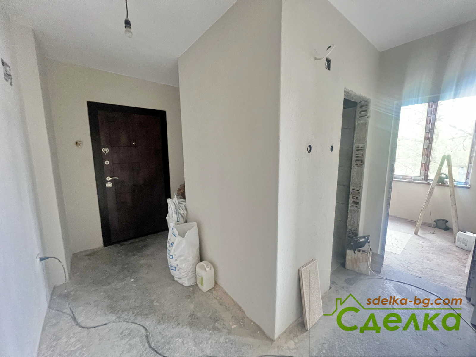 ������� 2-����� | Imot.bg � ����������� 2