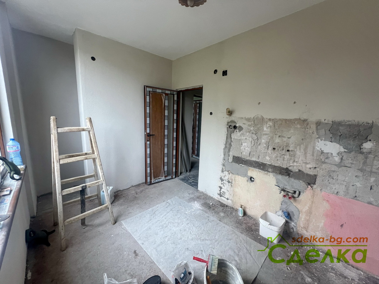 ������� 2-����� | Imot.bg � ����������� 6