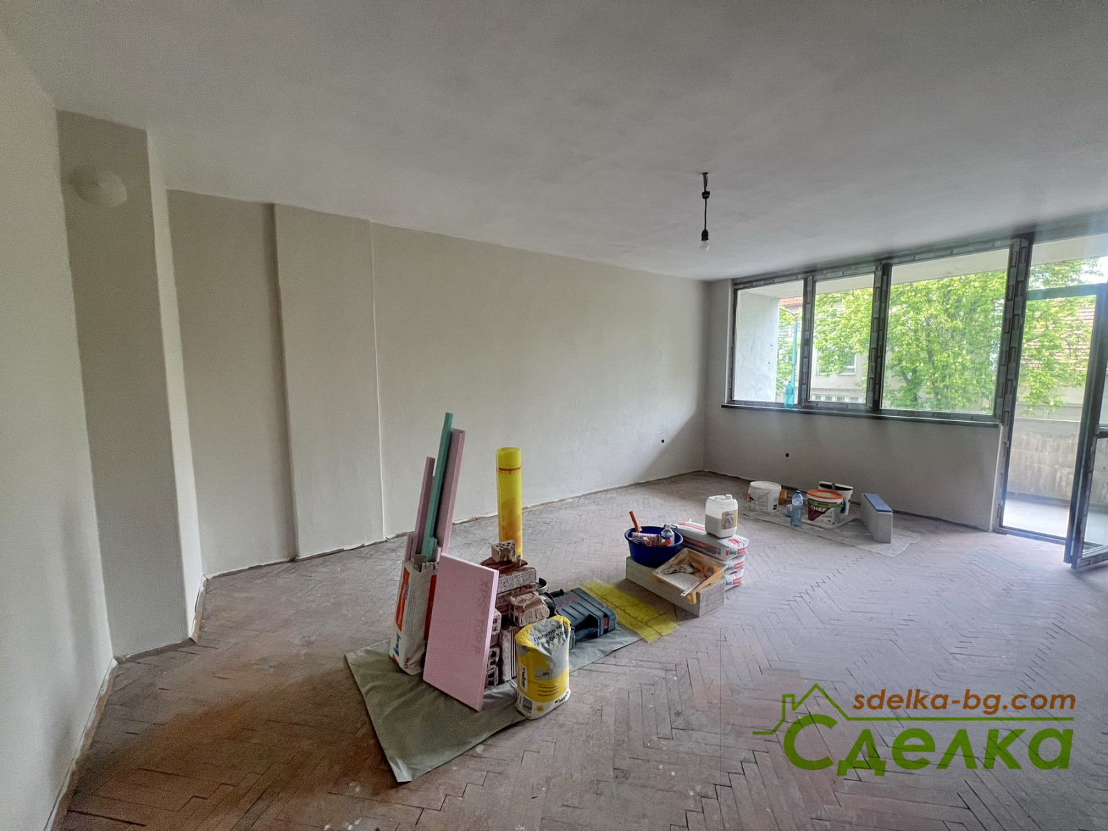 ������� 2-����� | Imot.bg � ����������� 11