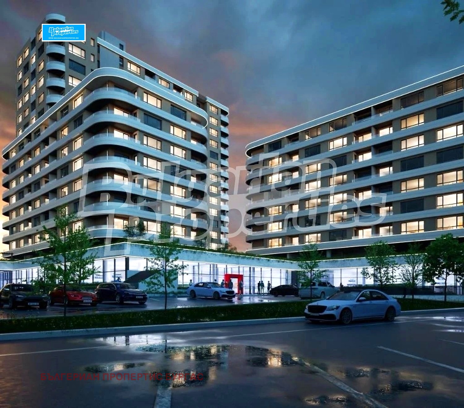 ������� 2-����� | Imot.bg � ����������� 1