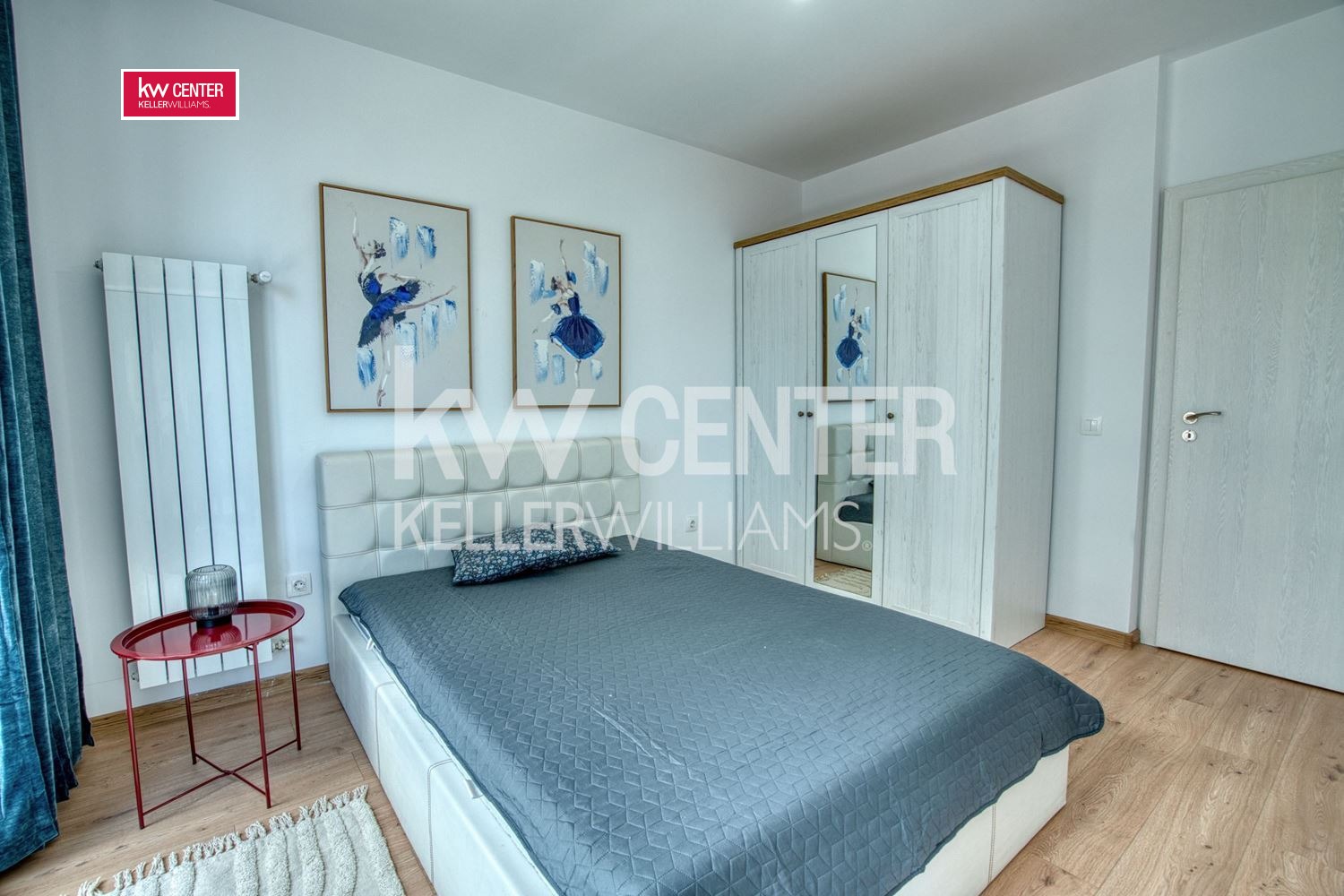 ������� 2-����� | Imot.bg � ����������� 7