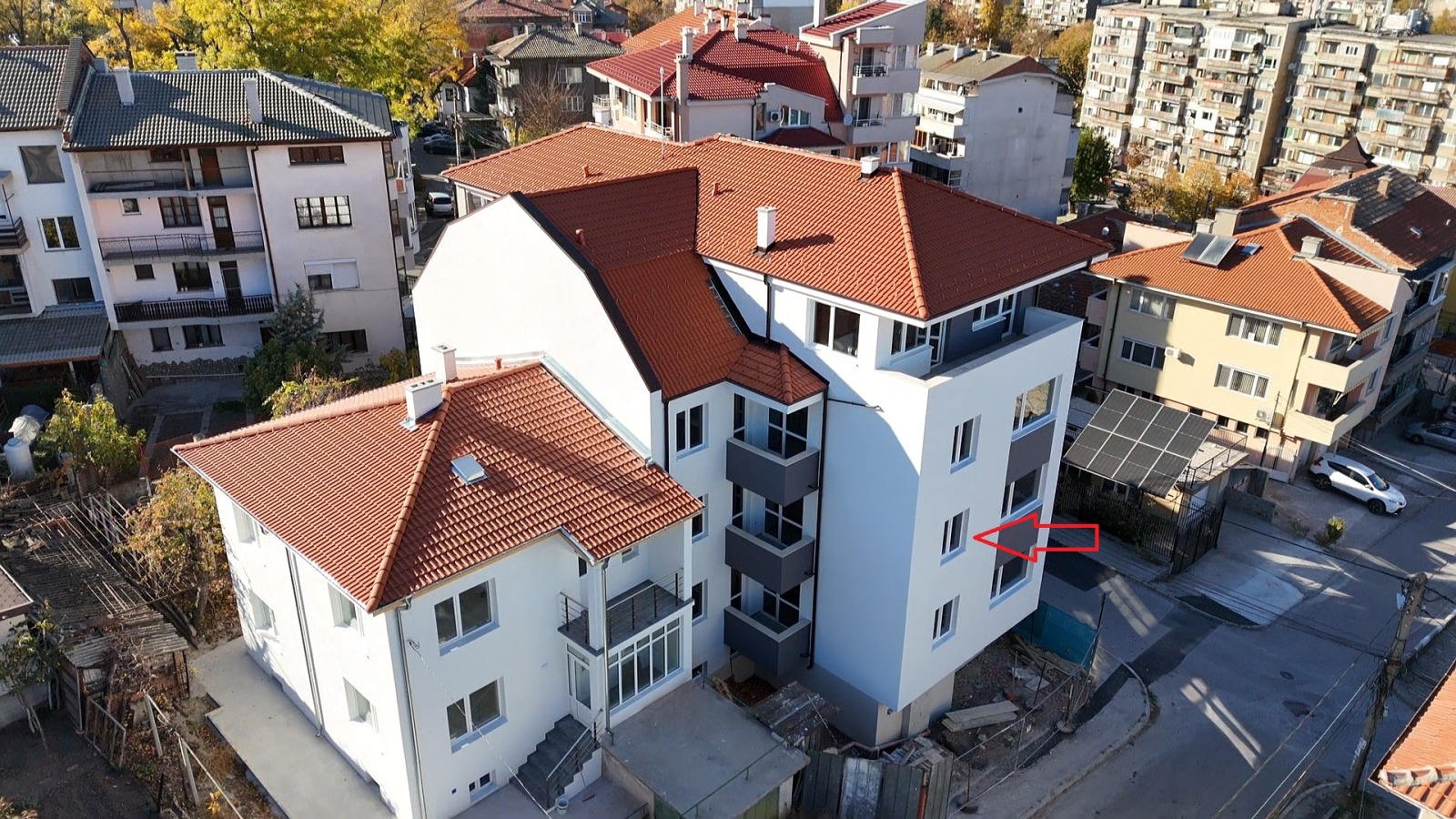 ������� 3-����� | Imot.bg � ����������� 1