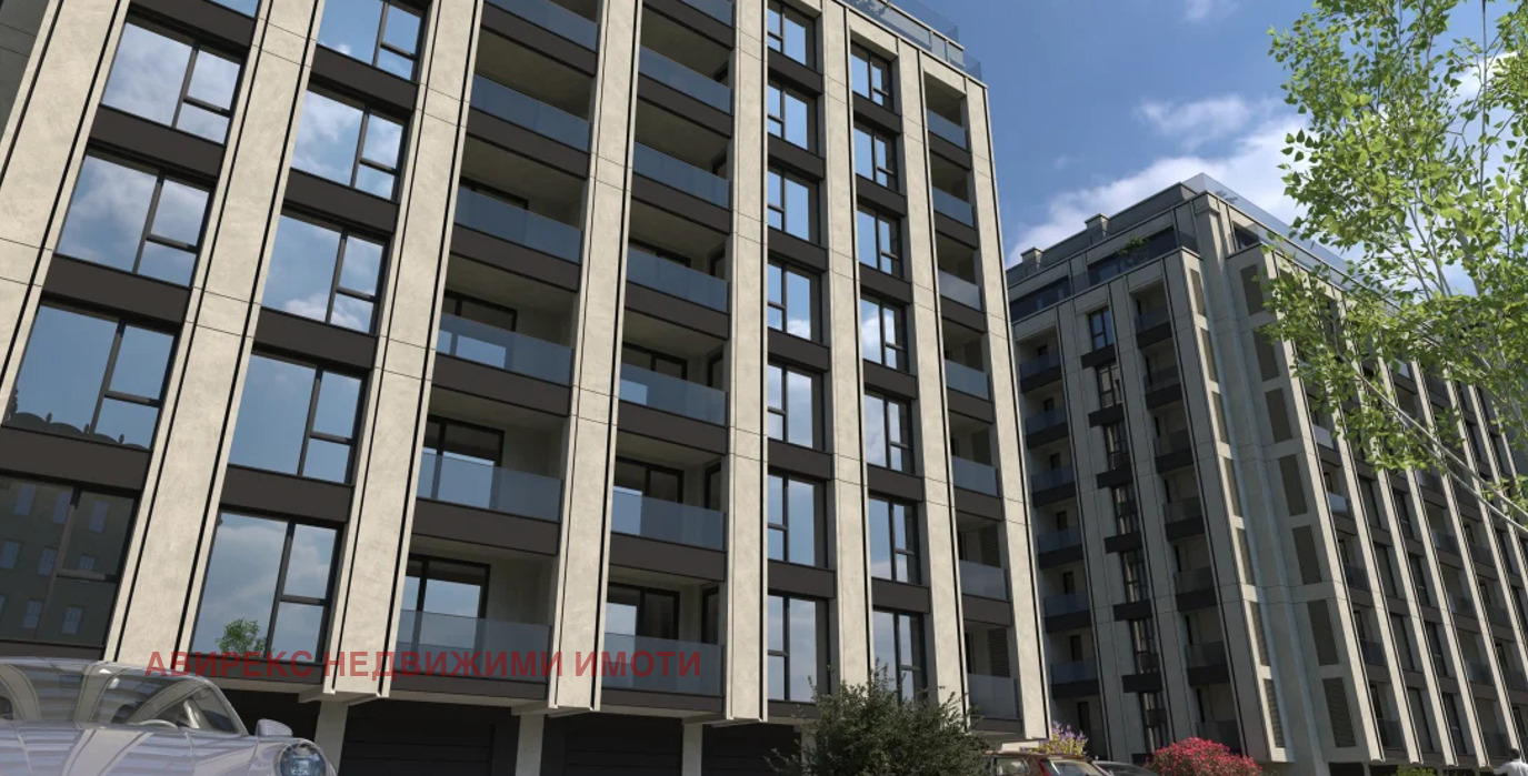 ������� 3-����� | Imot.bg � ����������� 4