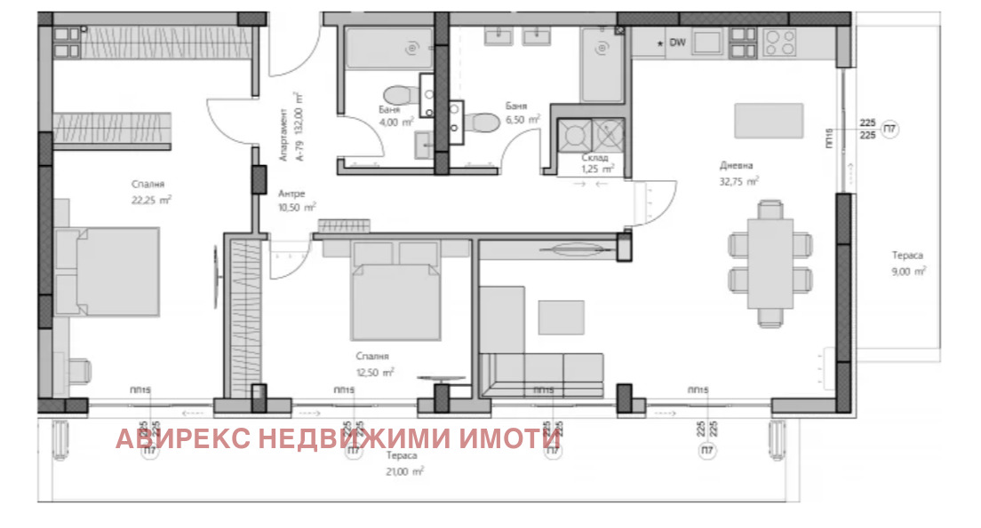 ������� 3-����� | Imot.bg � ����������� 2