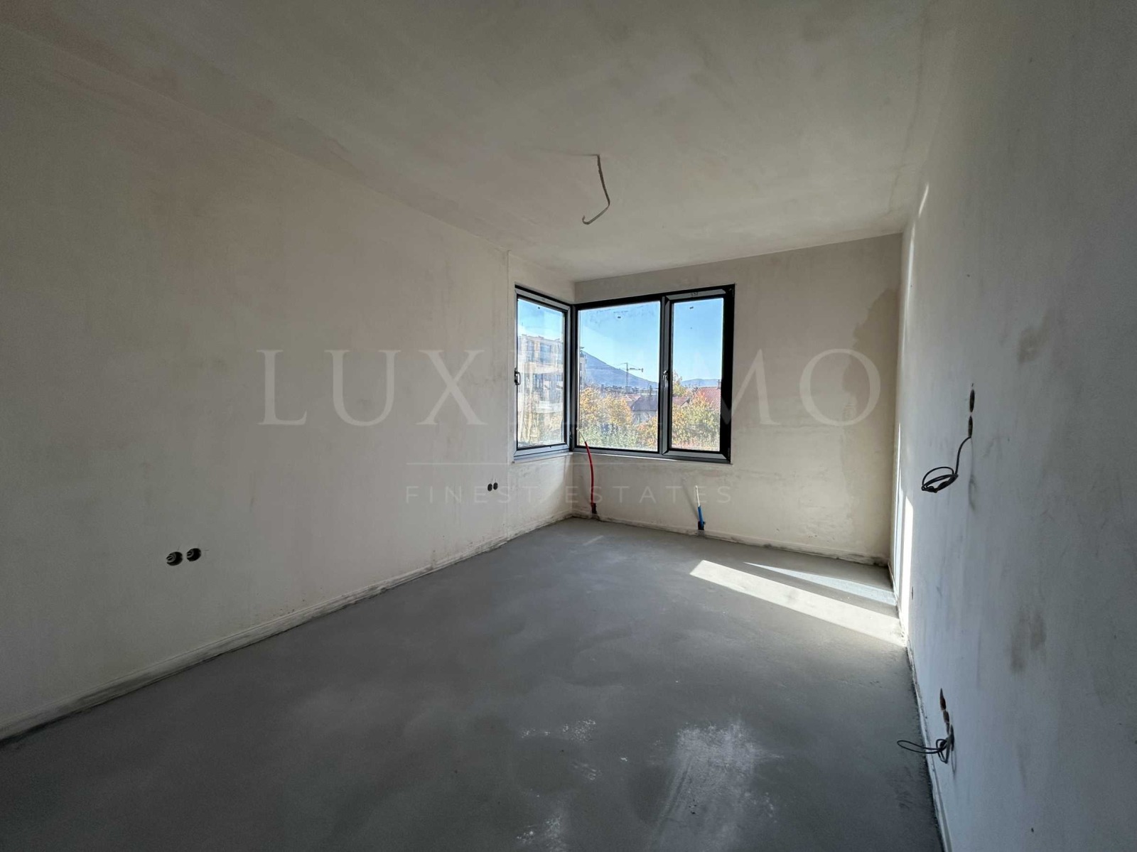 ������� 3-����� | Imot.bg � ����������� 6