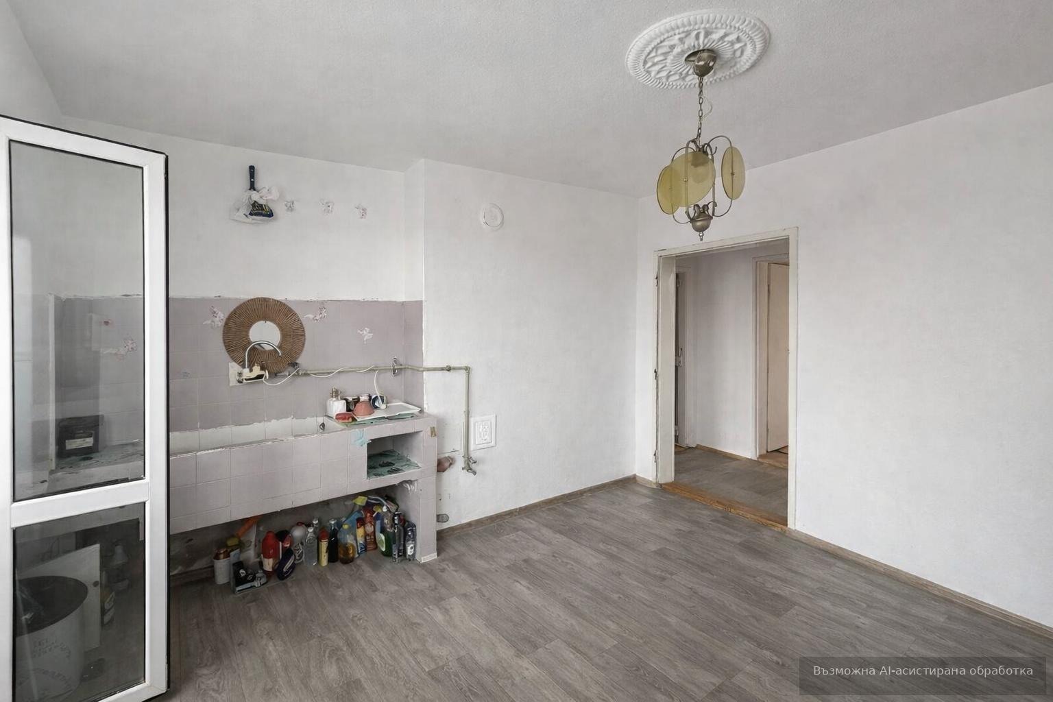 ������� 3-����� | Imot.bg � ����������� 3