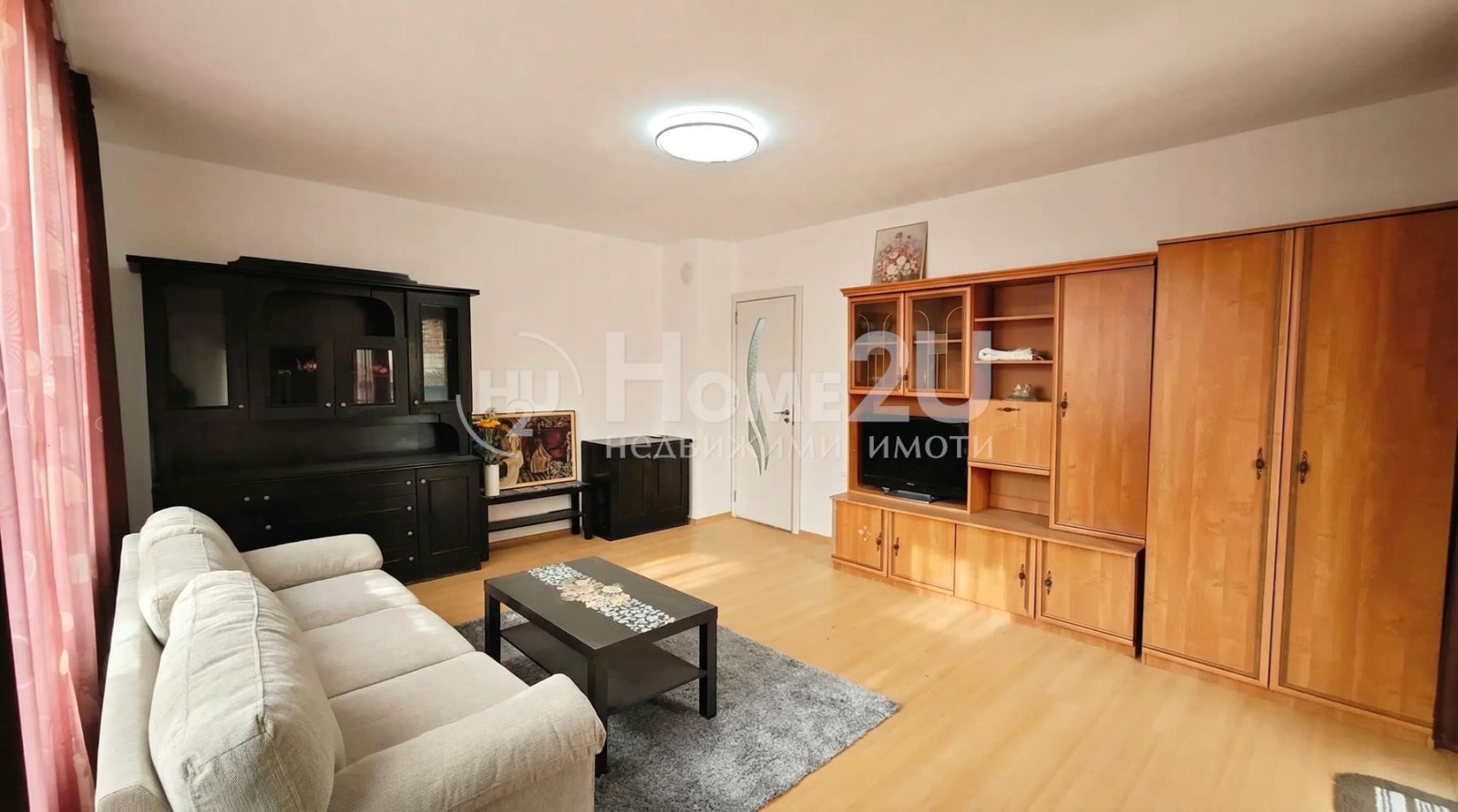 ������� 3-����� | Imot.bg � ����������� 1