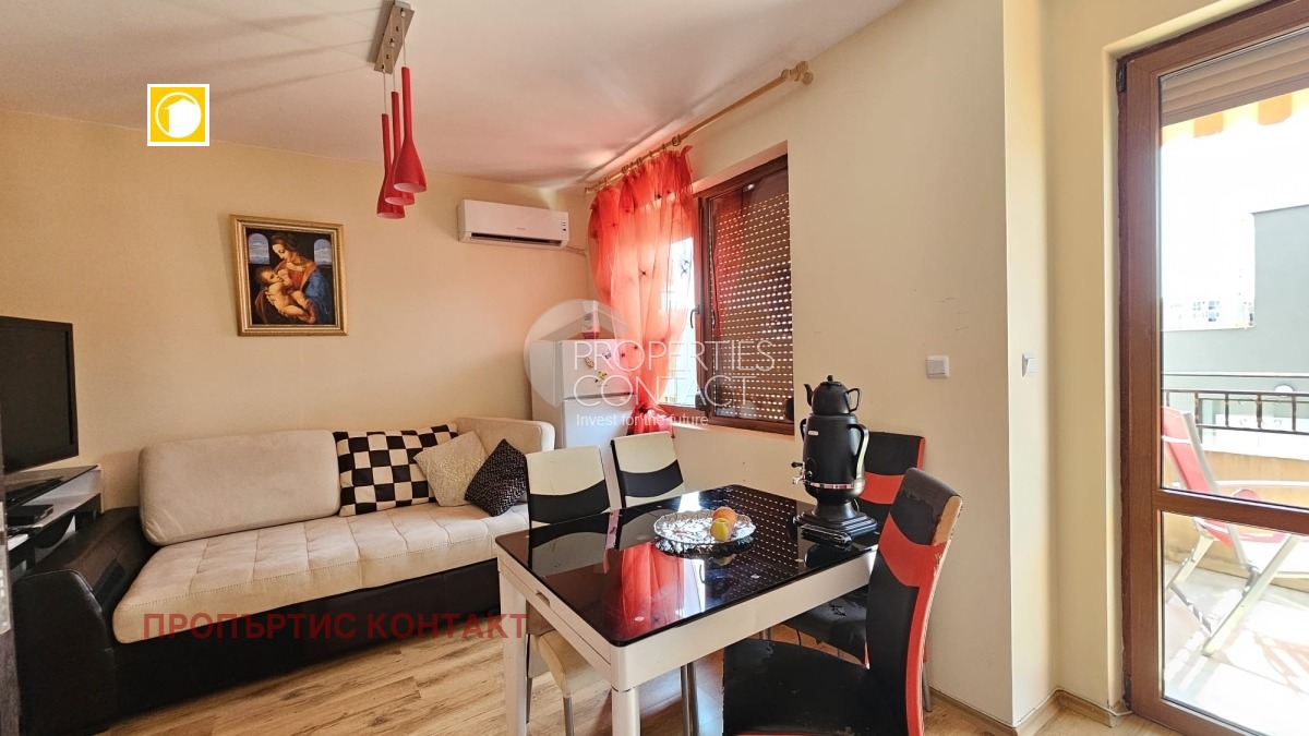 ������� 3-����� | Imot.bg � ����������� 5