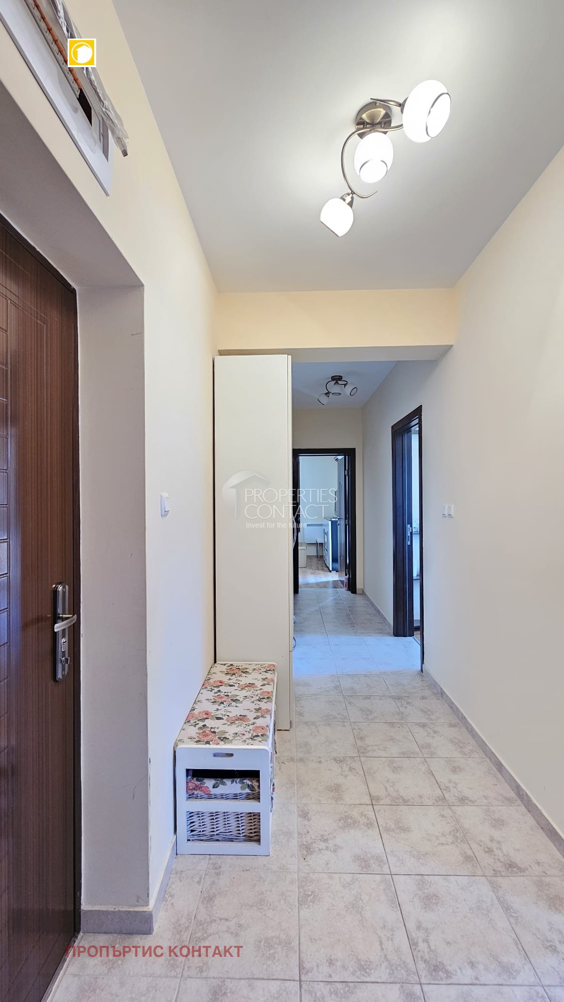 ������� 3-����� | Imot.bg � ����������� 15