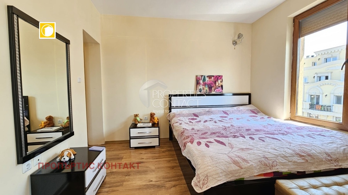 ������� 3-����� | Imot.bg � ����������� 8