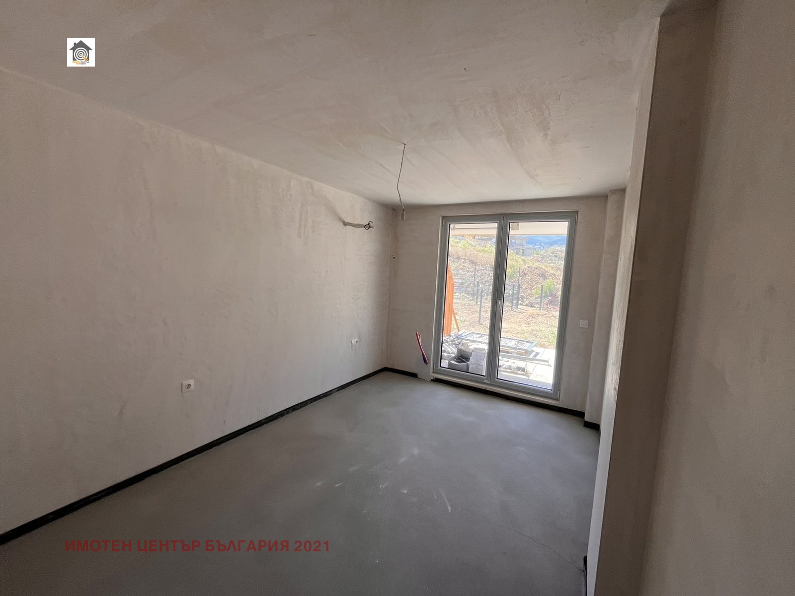 ������� 3-����� | Imot.bg � ����������� 6