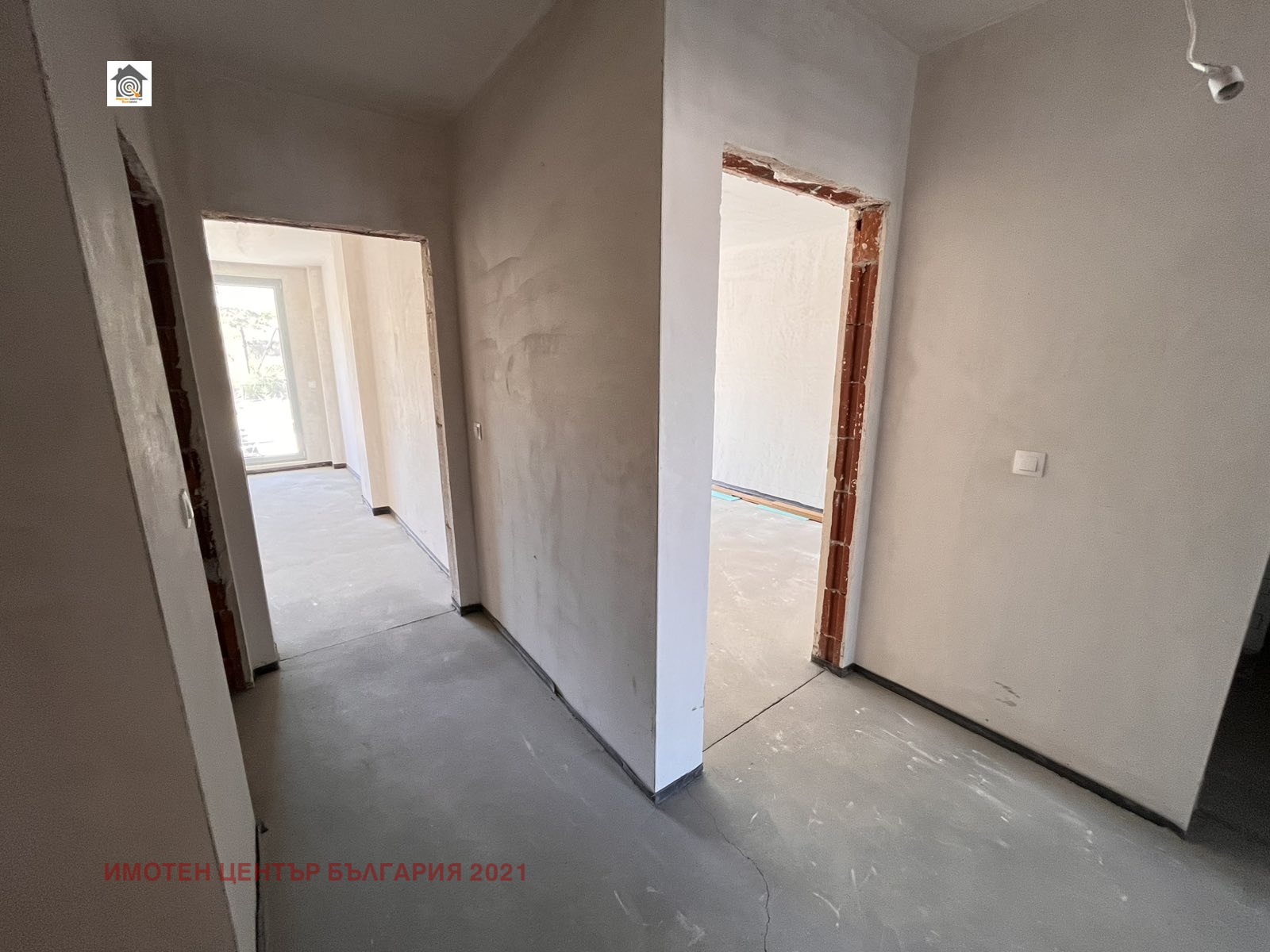 ������� 3-����� | Imot.bg � ����������� 4