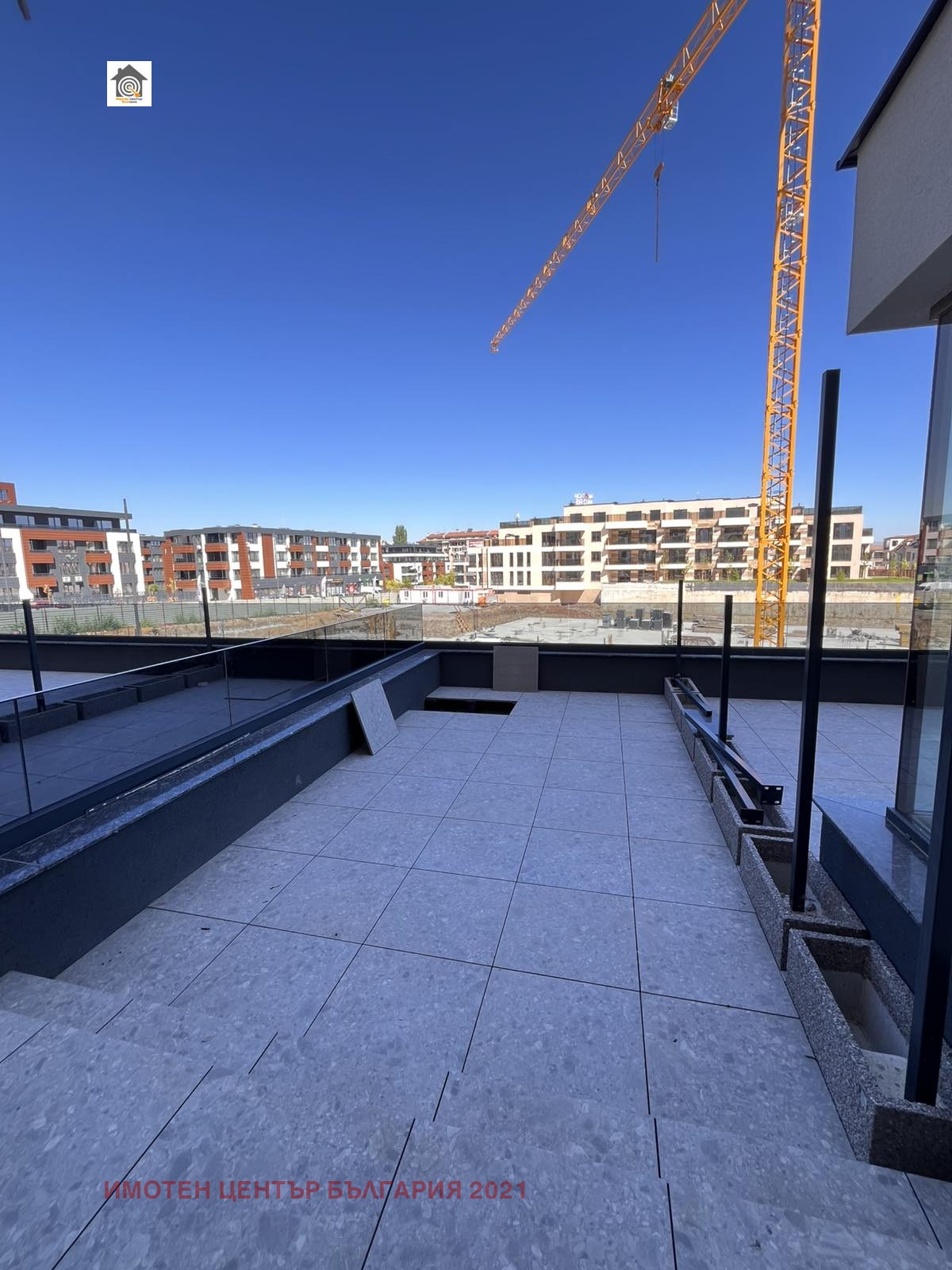 ������� 3-����� | Imot.bg � ����������� 16