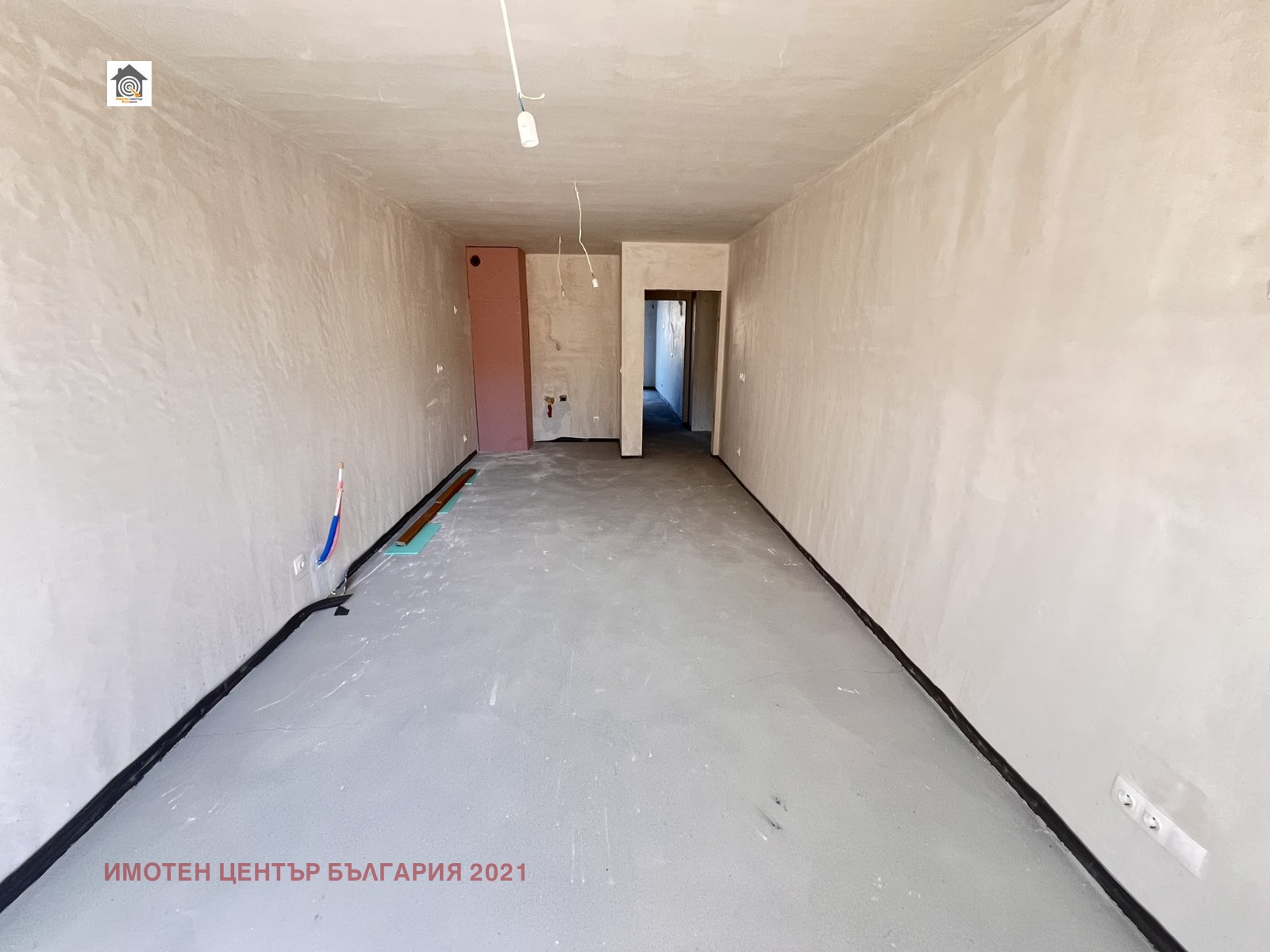 ������� 3-����� | Imot.bg � ����������� 9