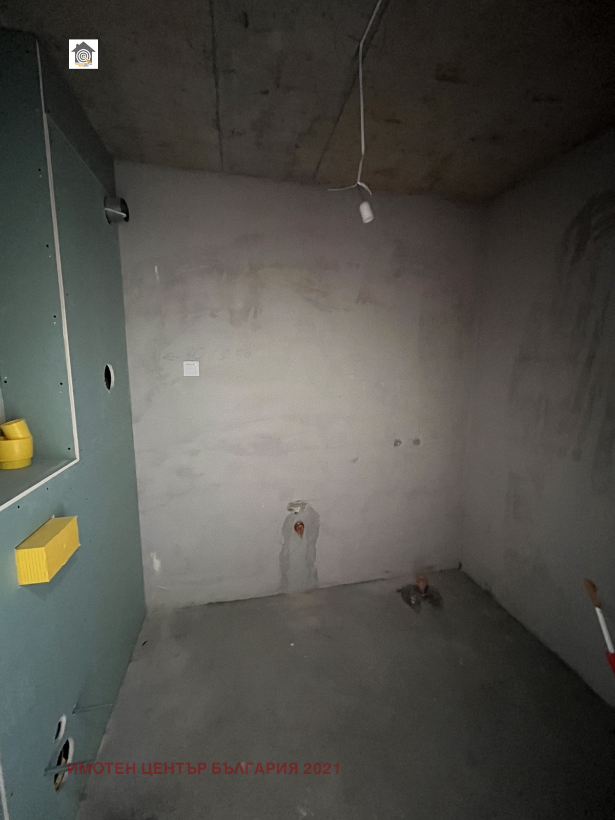 ������� 3-����� | Imot.bg � ����������� 5