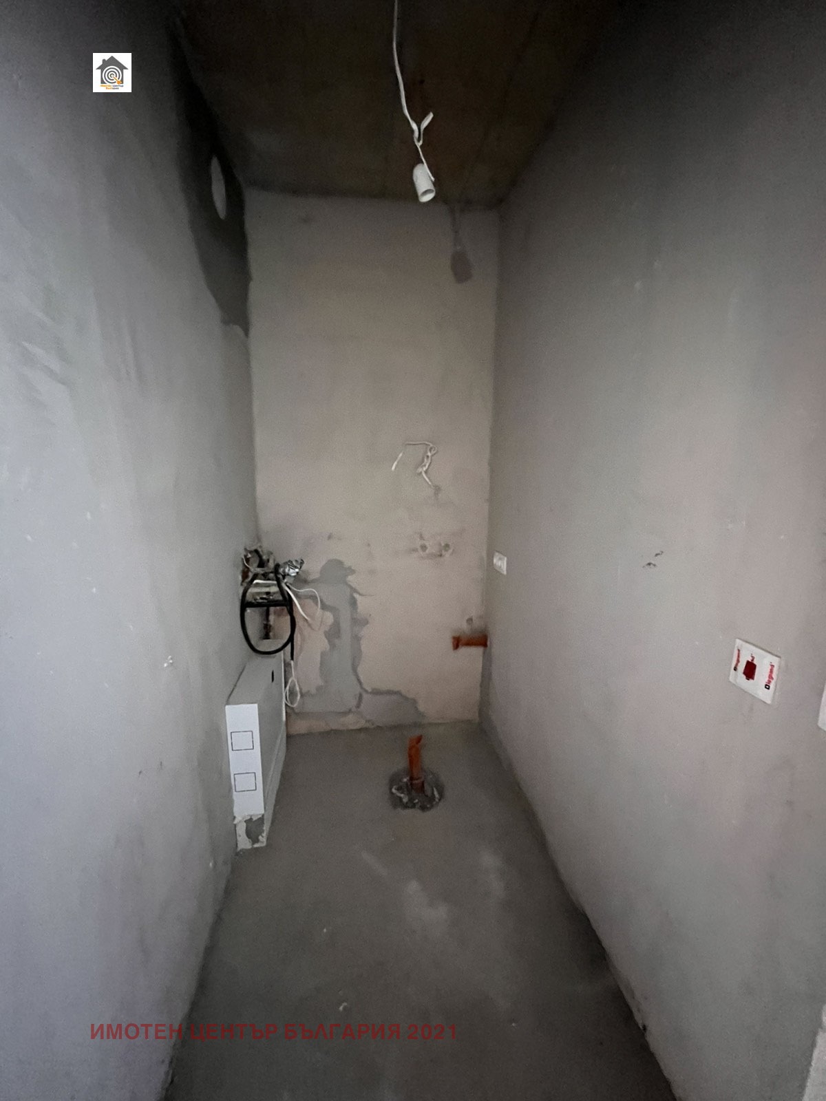 ������� 3-����� | Imot.bg � ����������� 12