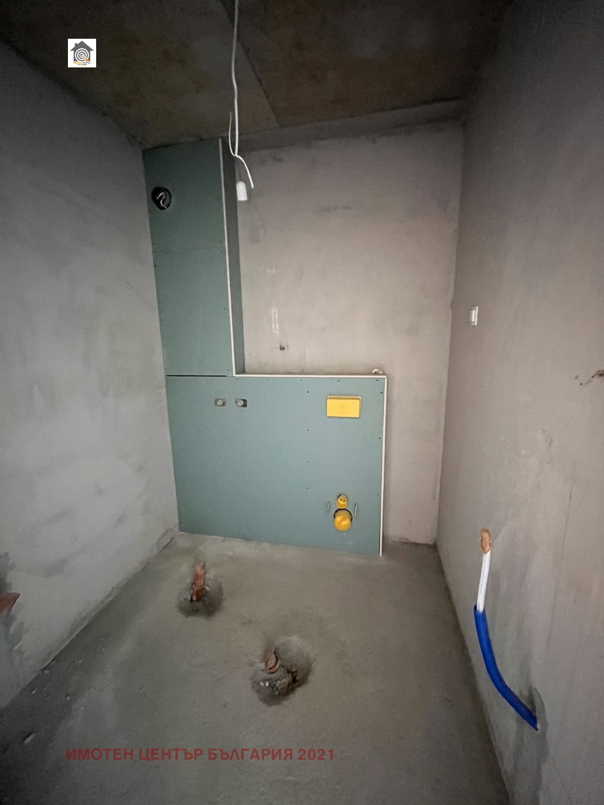 ������� 3-����� | Imot.bg � ����������� 14