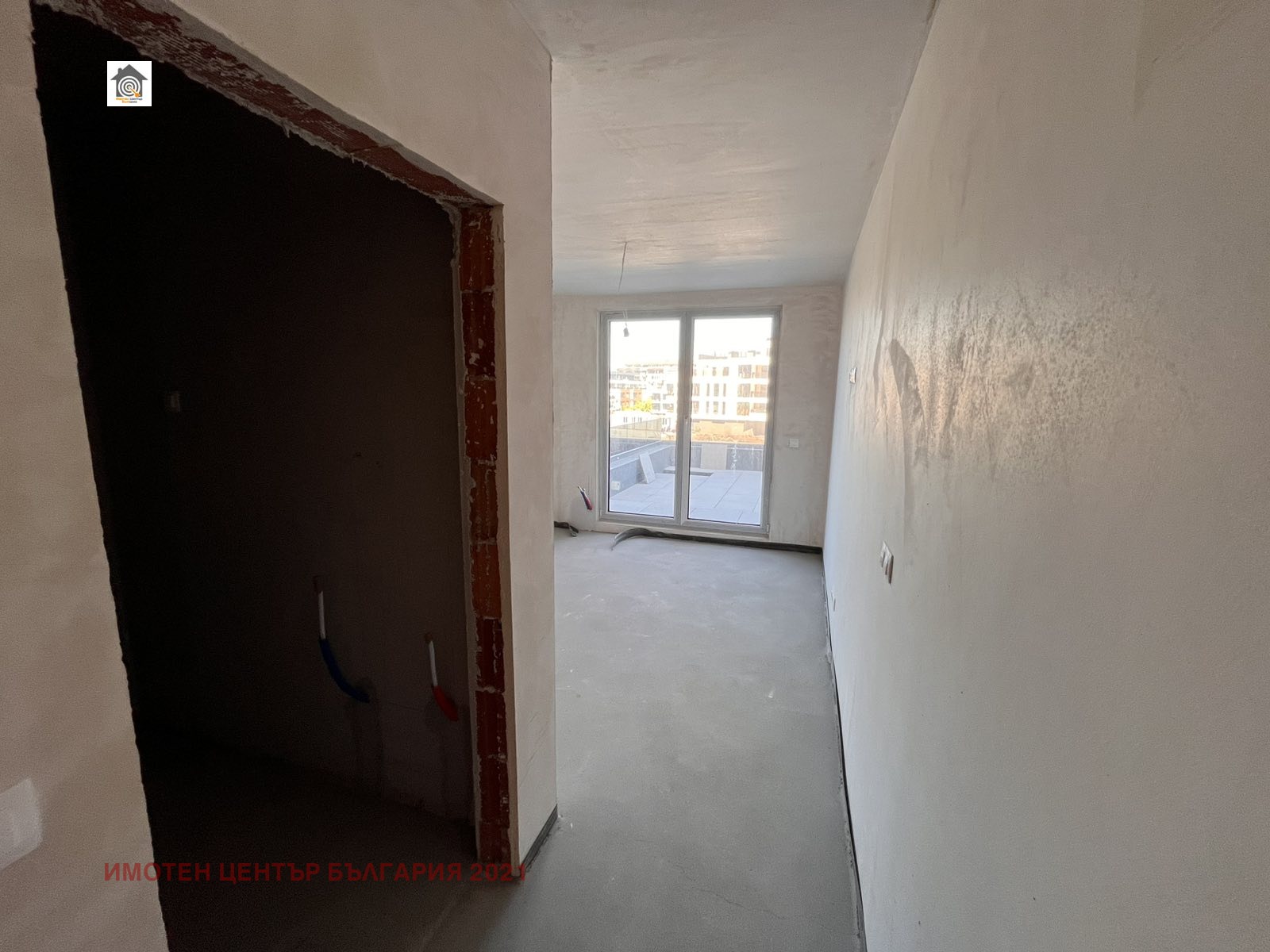 ������� 3-����� | Imot.bg � ����������� 13
