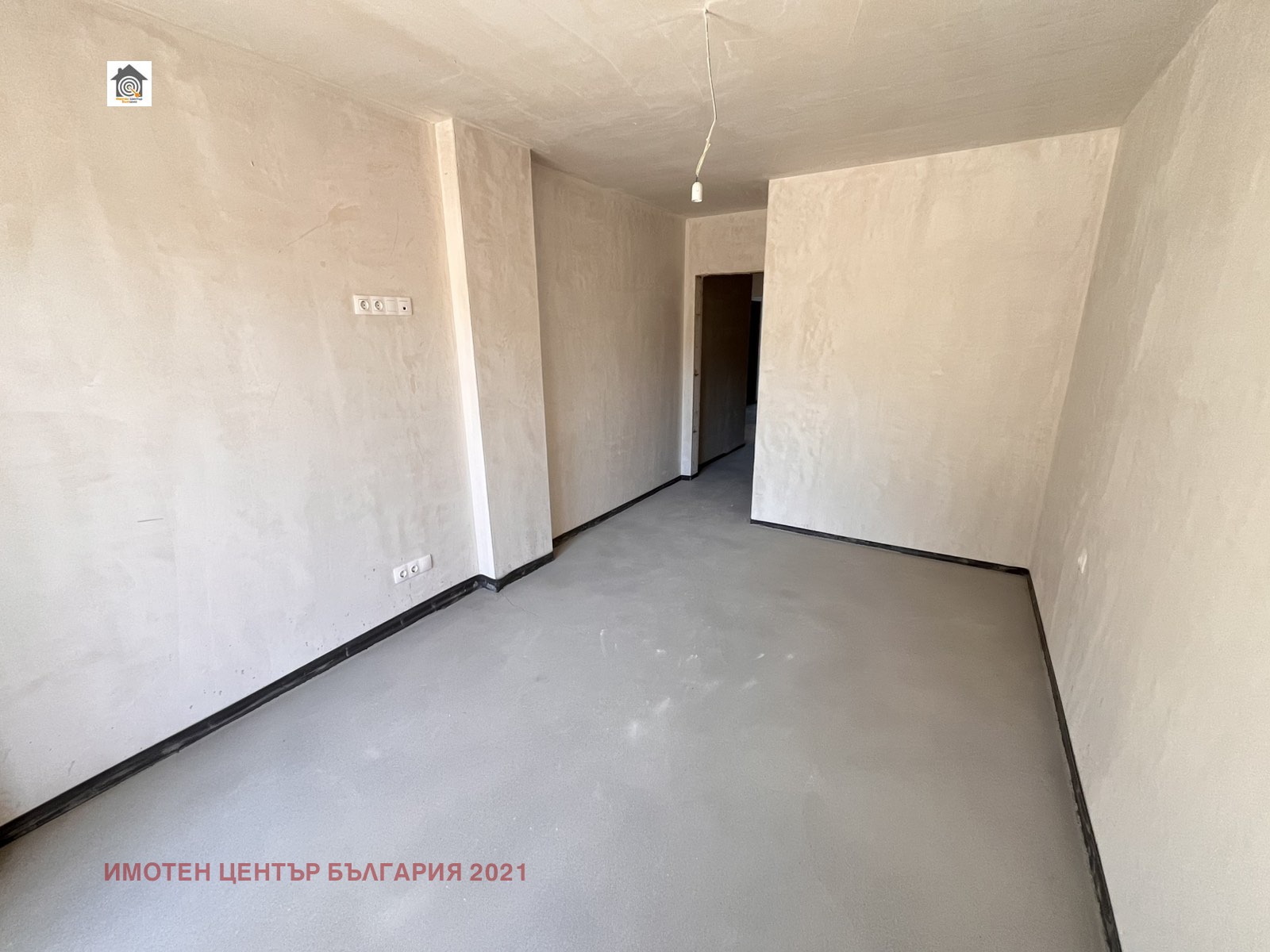 ������� 3-����� | Imot.bg � ����������� 7