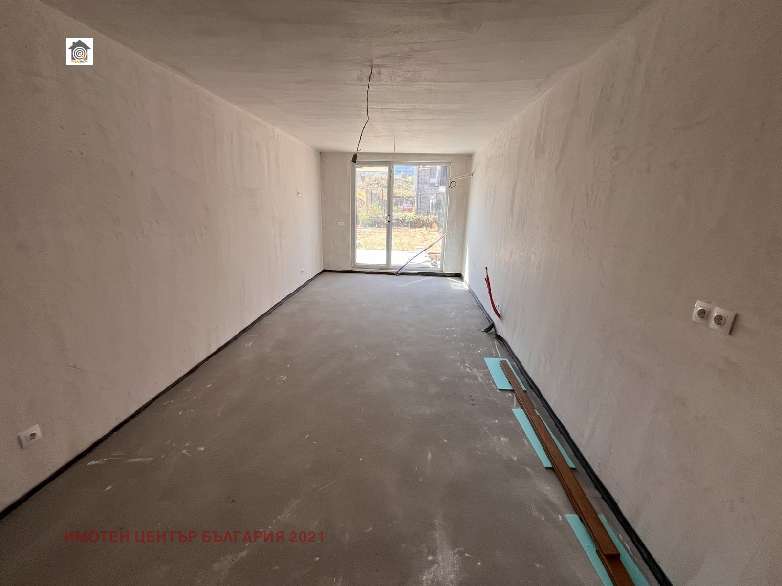 ������� 3-����� | Imot.bg � ����������� 8