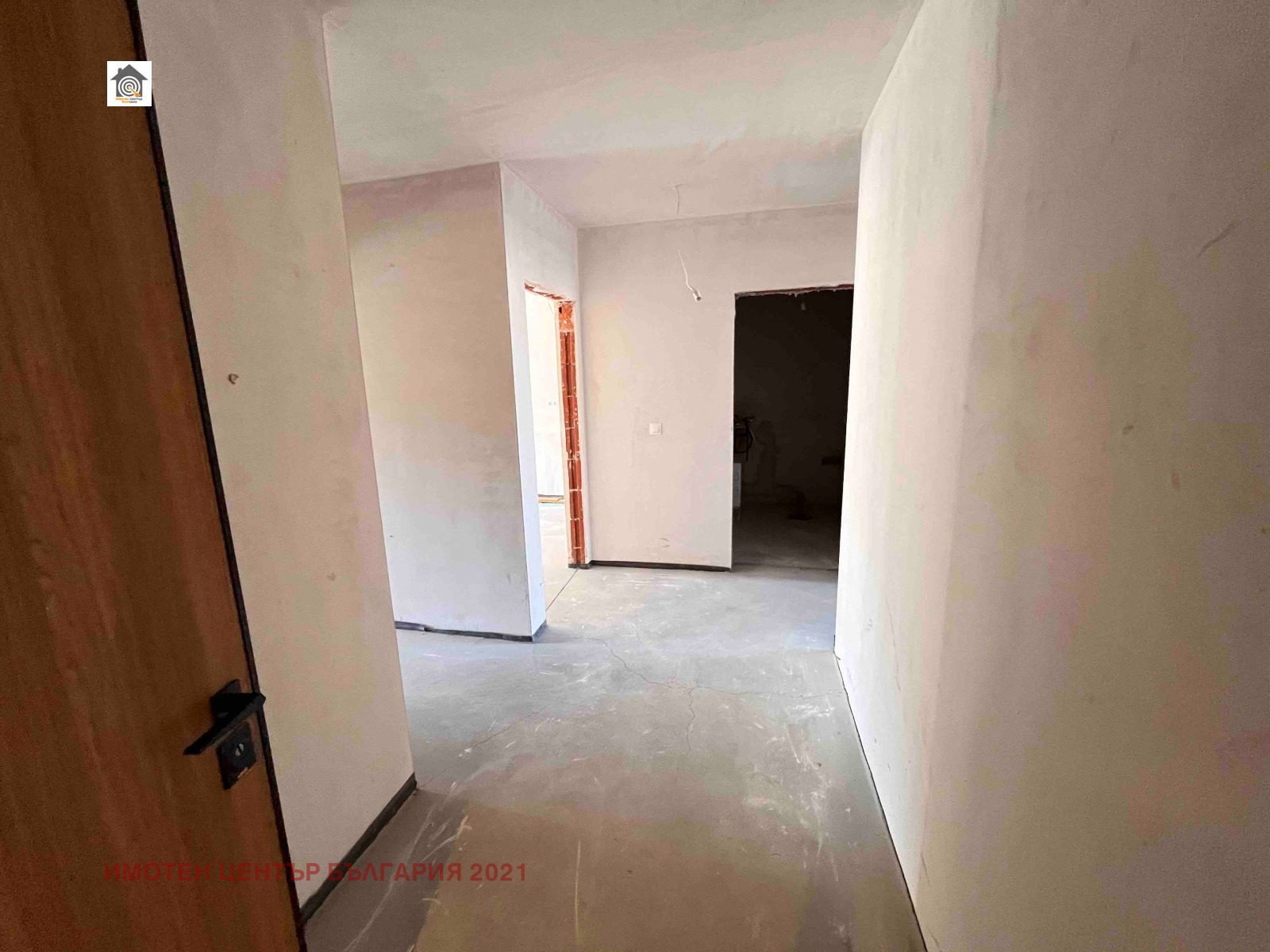 ������� 3-����� | Imot.bg � ����������� 3