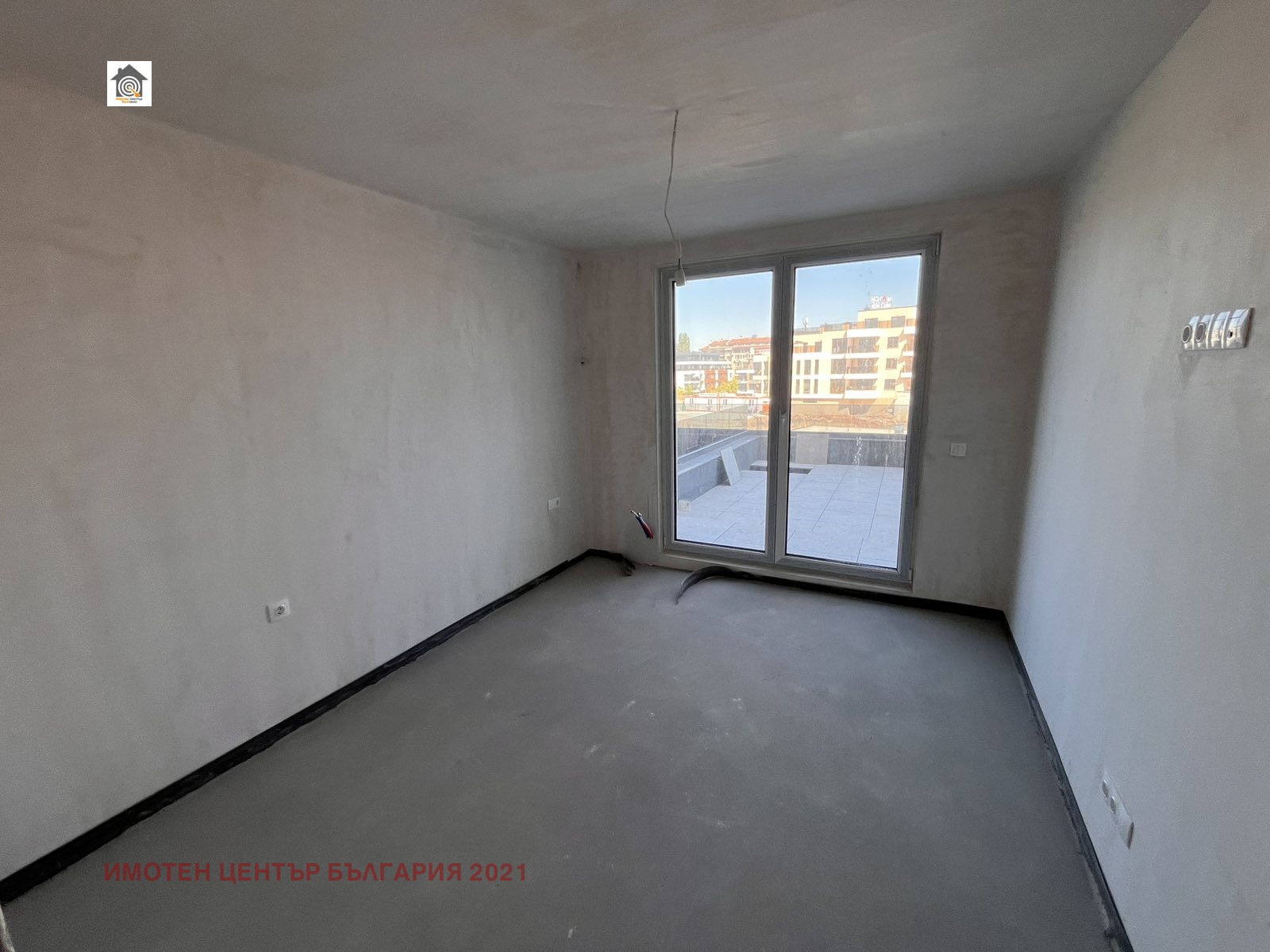 ������� 3-����� | Imot.bg � ����������� 15