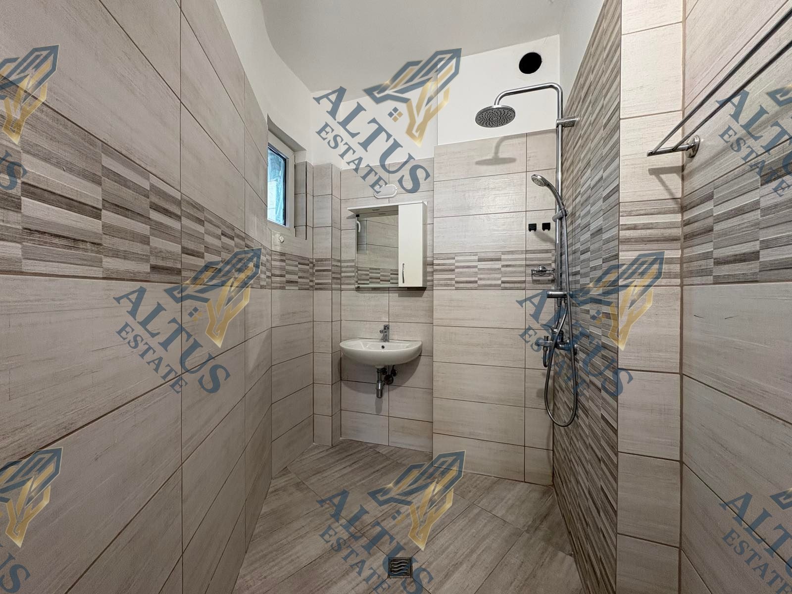 ������� 3-����� | Imot.bg � ����������� 10