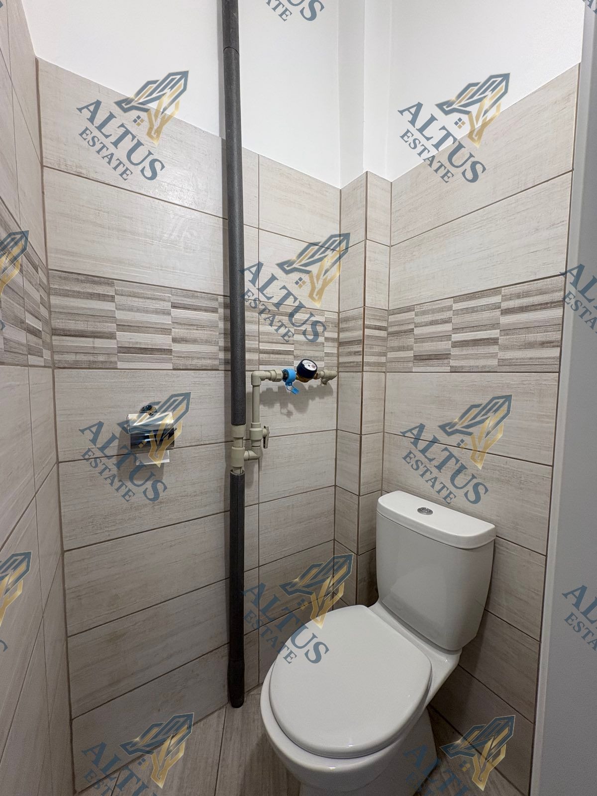 ������� 3-����� | Imot.bg � ����������� 11