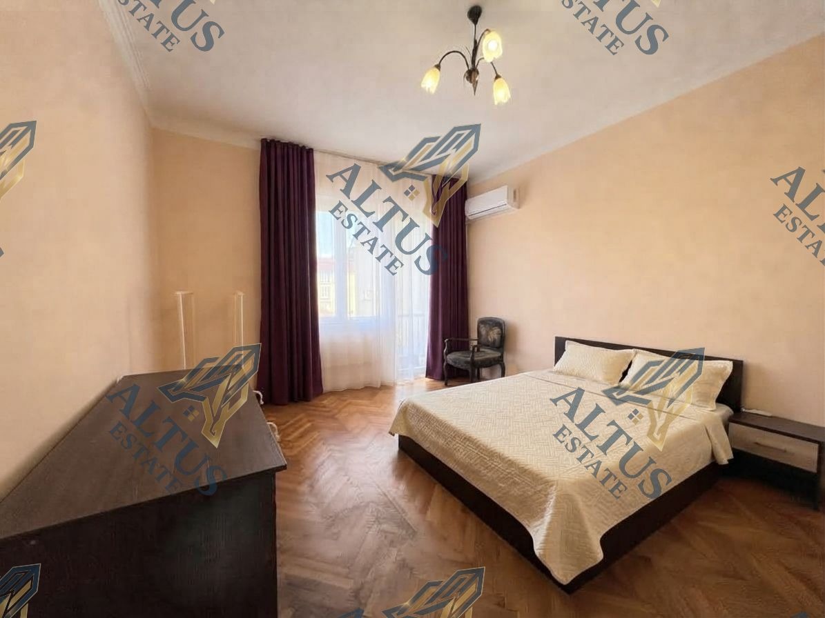 ������� 3-����� | Imot.bg � ����������� 6