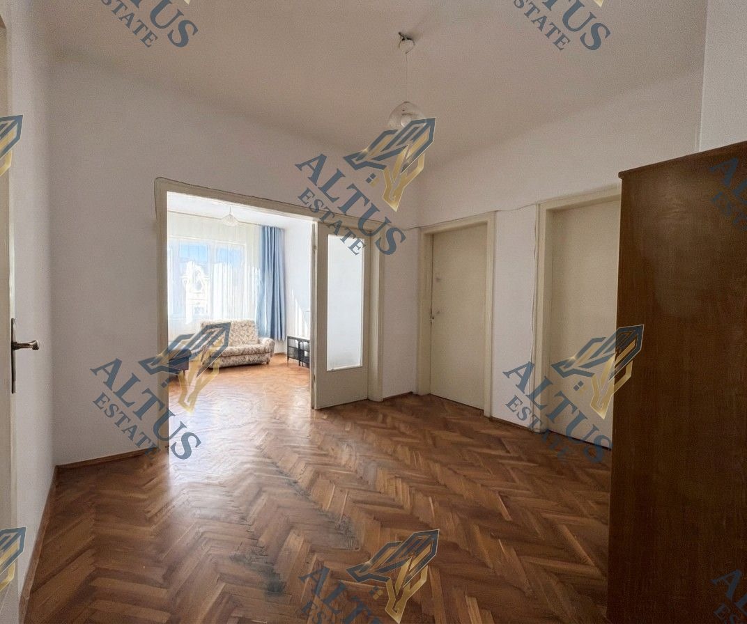 ������� 3-����� | Imot.bg � ����������� 9