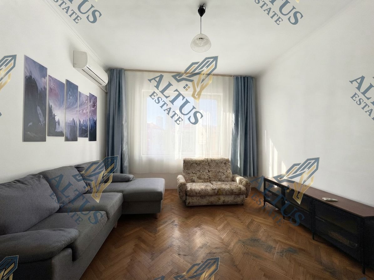 ������� 3-����� | Imot.bg � ����������� 4