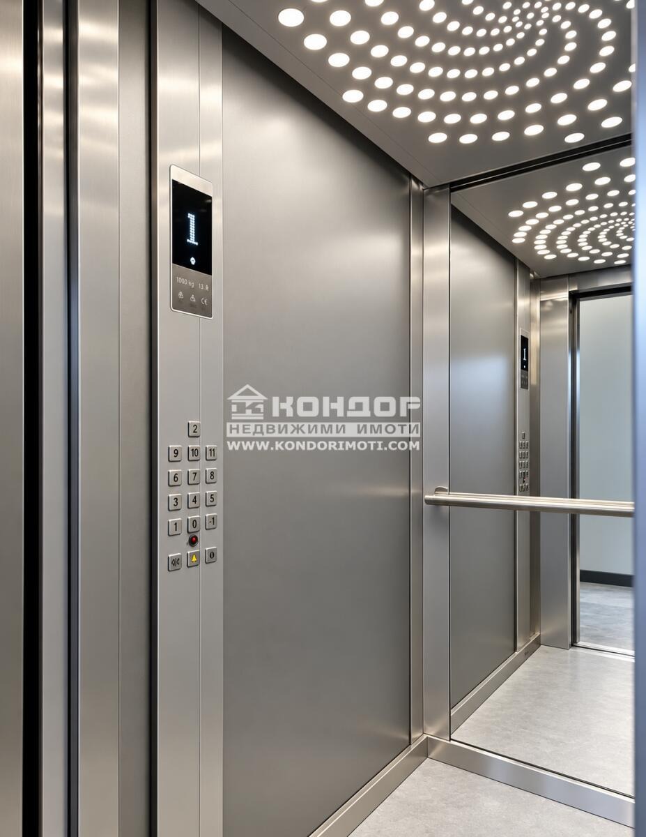 ������� ���������� | Imot.bg � ����������� 7