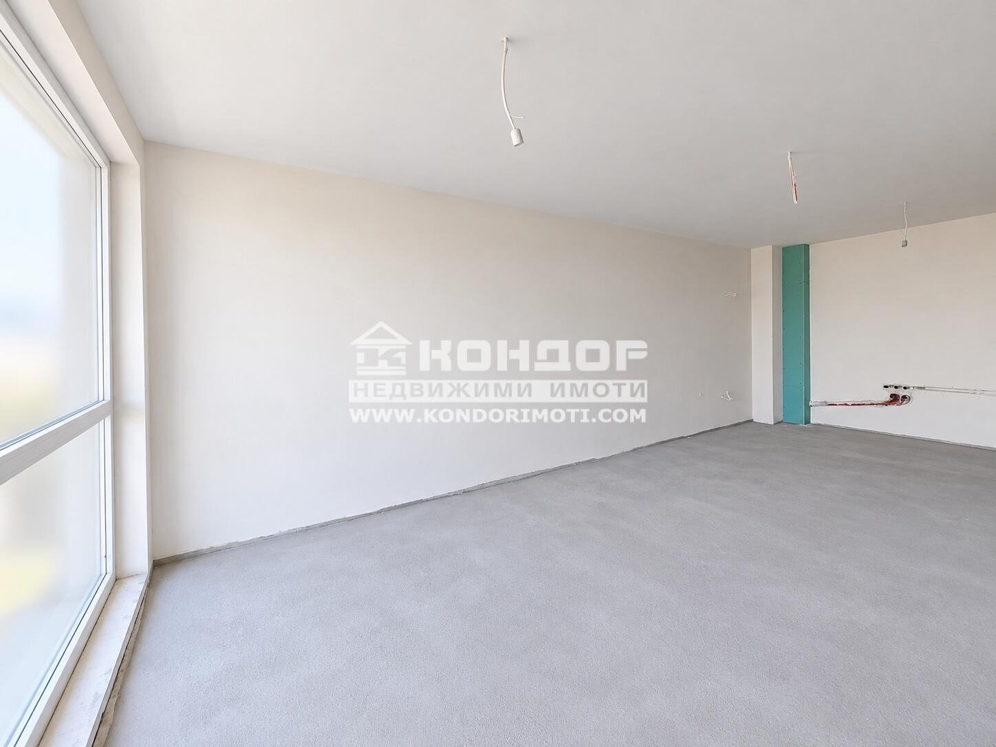 ������� ���������� | Imot.bg � ����������� 4