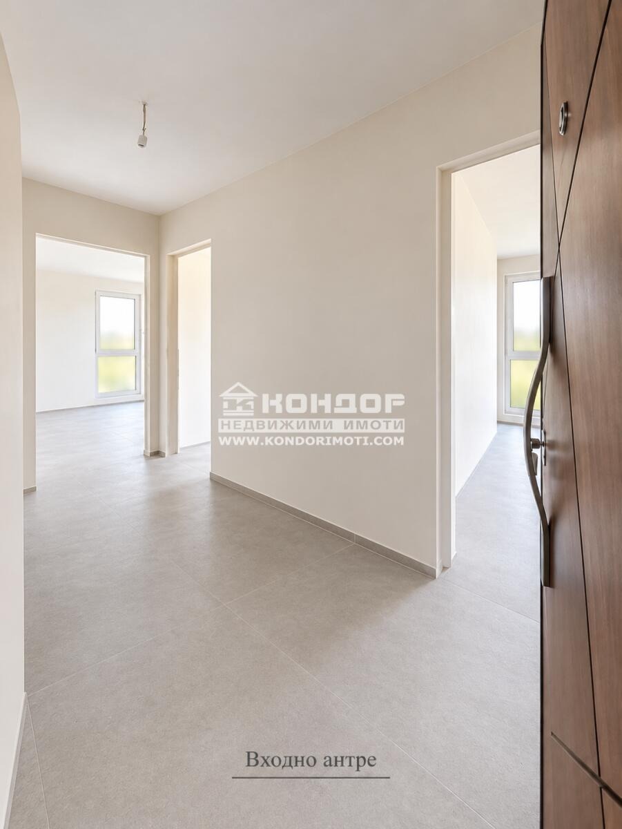 ������� ���������� | Imot.bg � ����������� 2