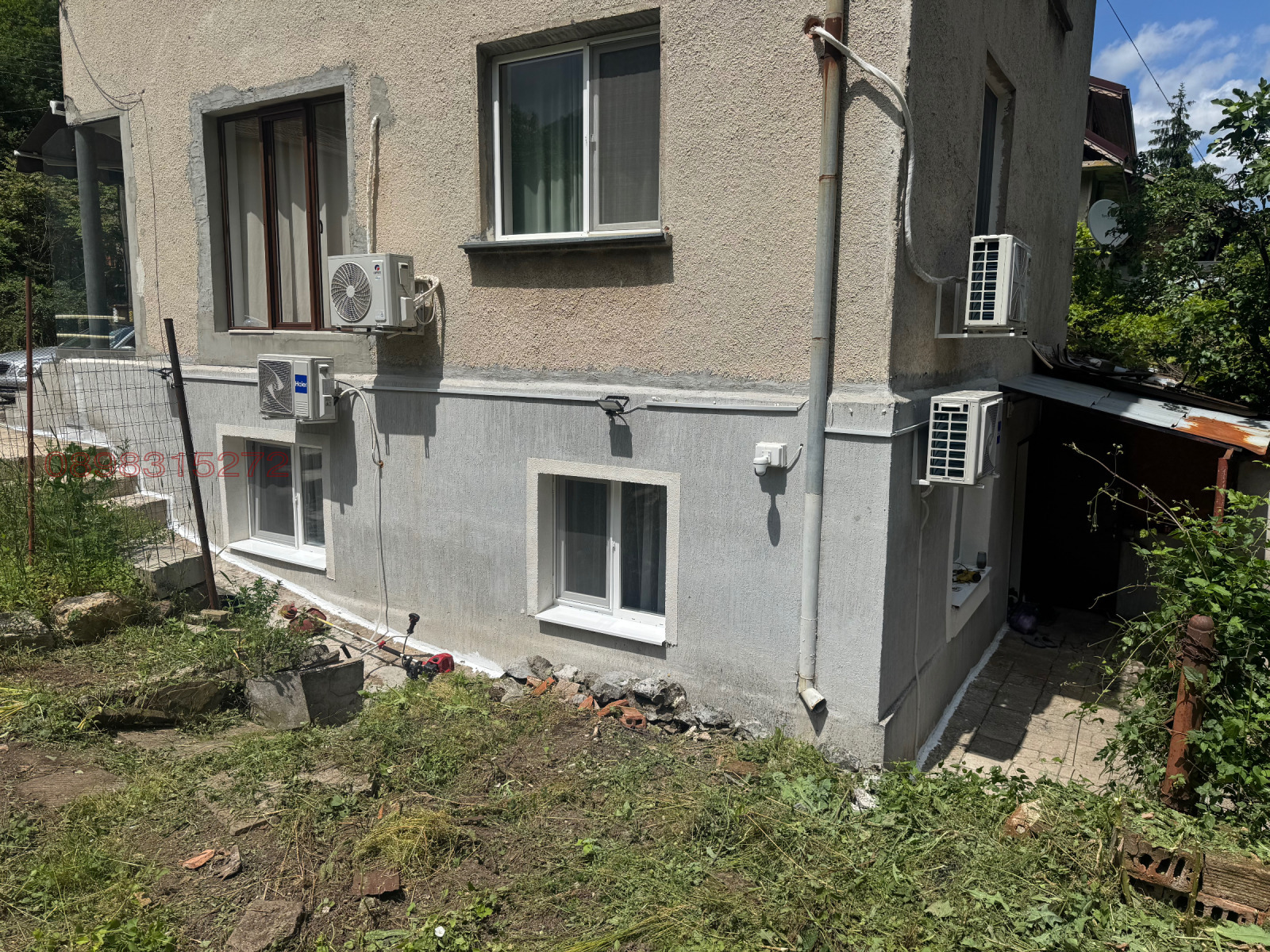 ������� ���� �� ���� | Imot.bg � ����������� 14