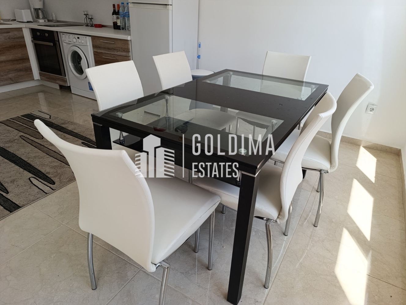 Продава КЪЩА | Imot.bg — изображение 7