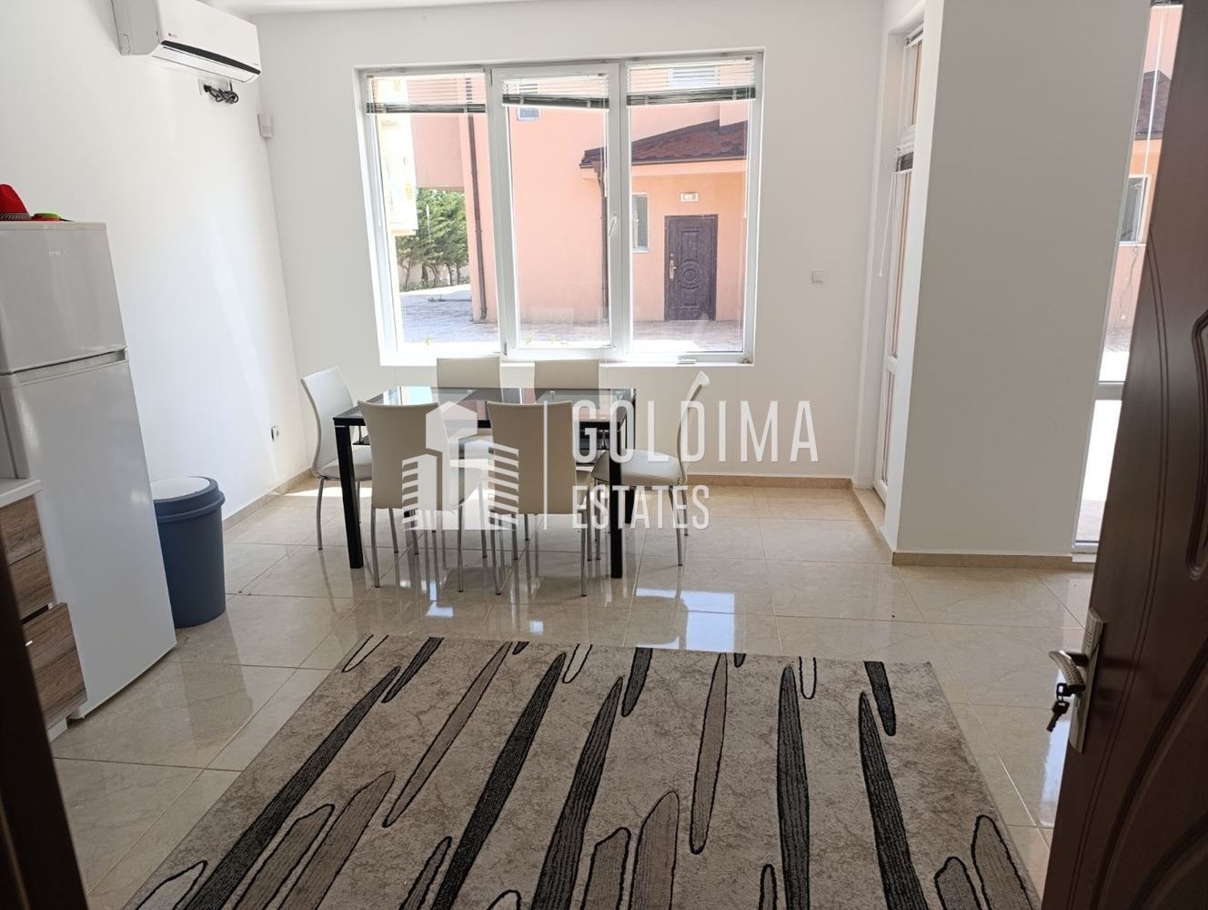 Продава КЪЩА | Imot.bg — изображение 3