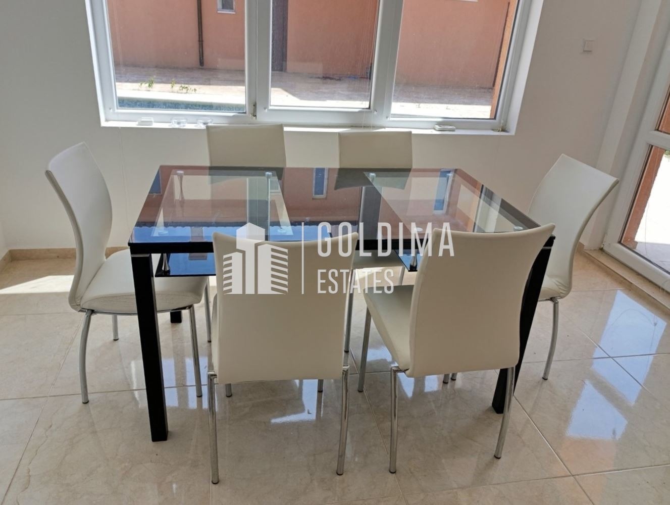 Продава КЪЩА | Imot.bg — изображение 6