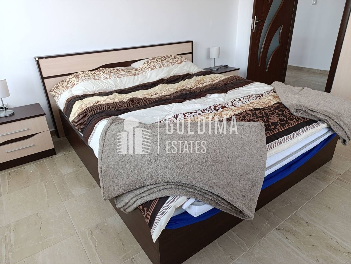 Продава КЪЩА | Imot.bg — изображение 8