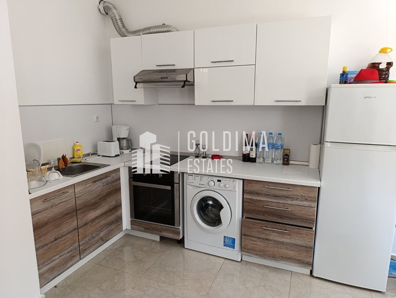 Продава КЪЩА | Imot.bg — изображение 5