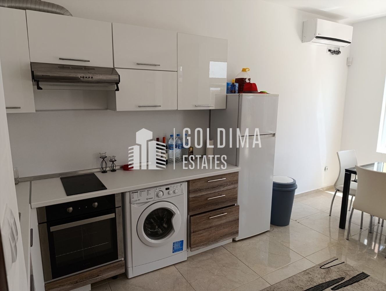 Продава КЪЩА | Imot.bg — изображение 4