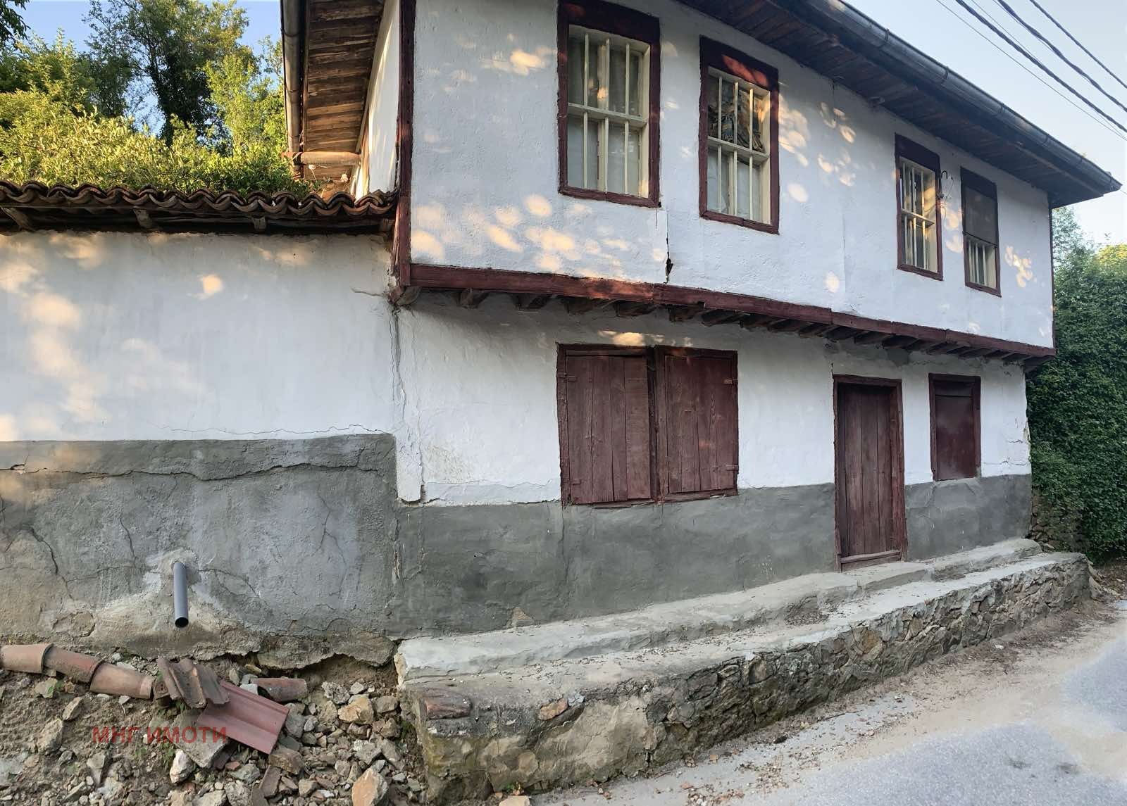 ������� ���� | Imot.bg � ����������� 1