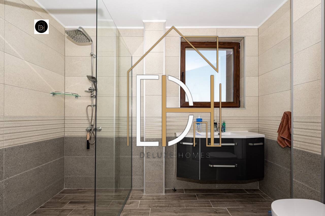 ������� ���� | Imot.bg � ����������� 10