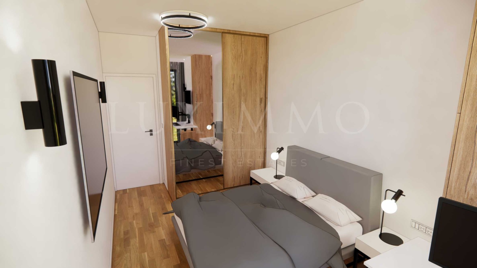 ������� ���� | Imot.bg � ����������� 13