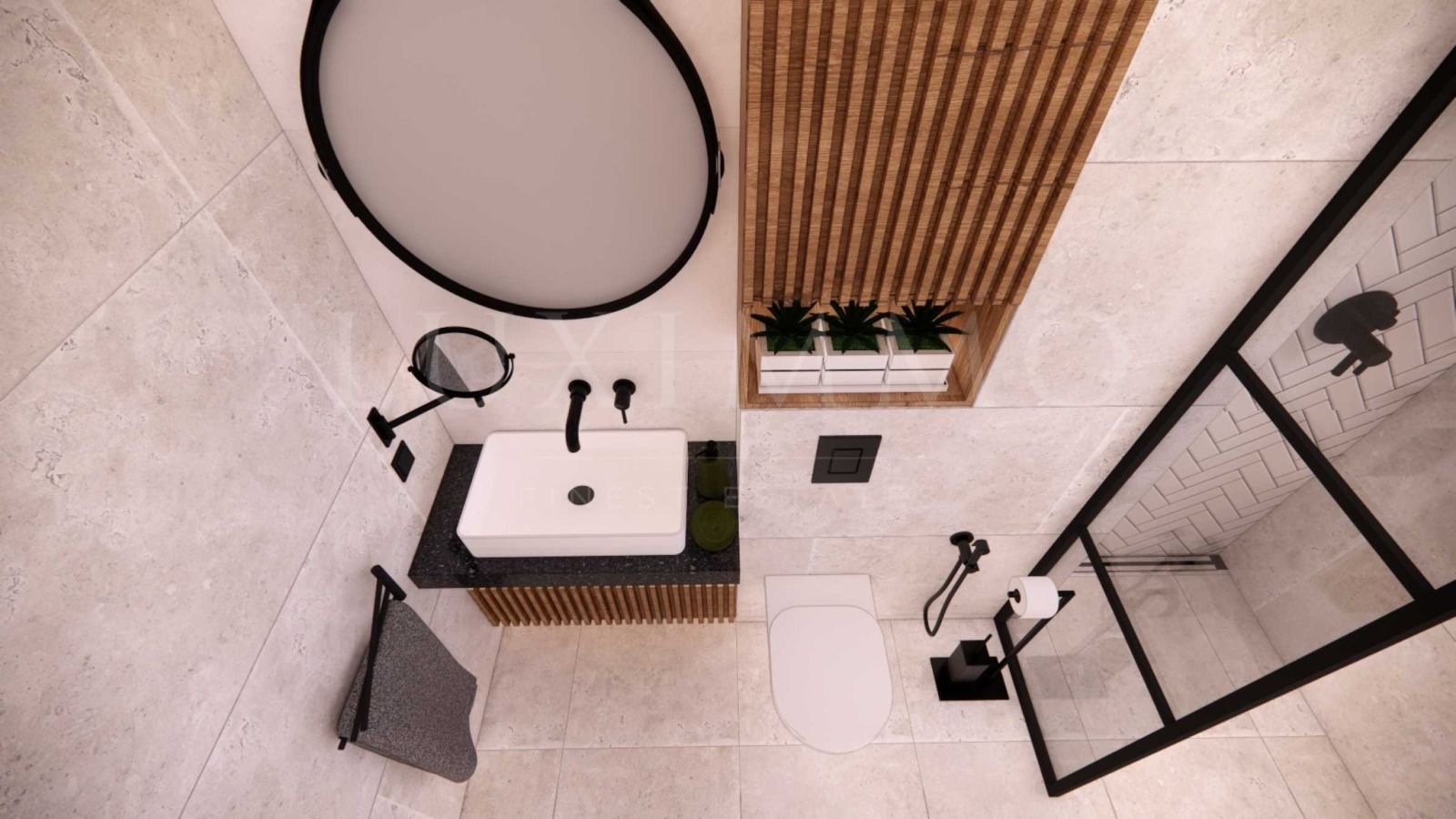 ������� ���� | Imot.bg � ����������� 17