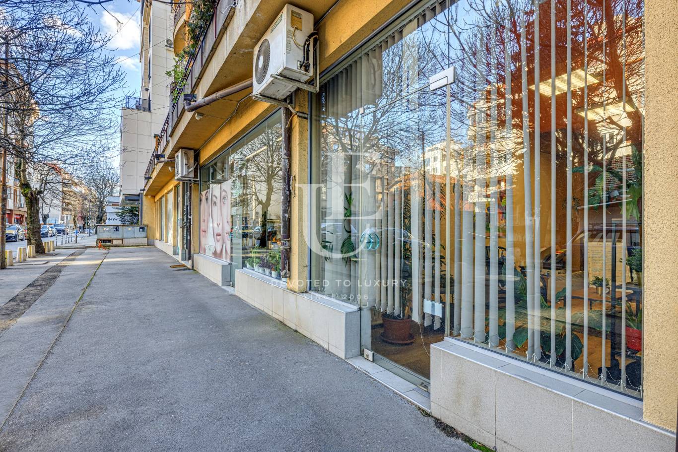 ������� ������� | Imot.bg � ����������� 1