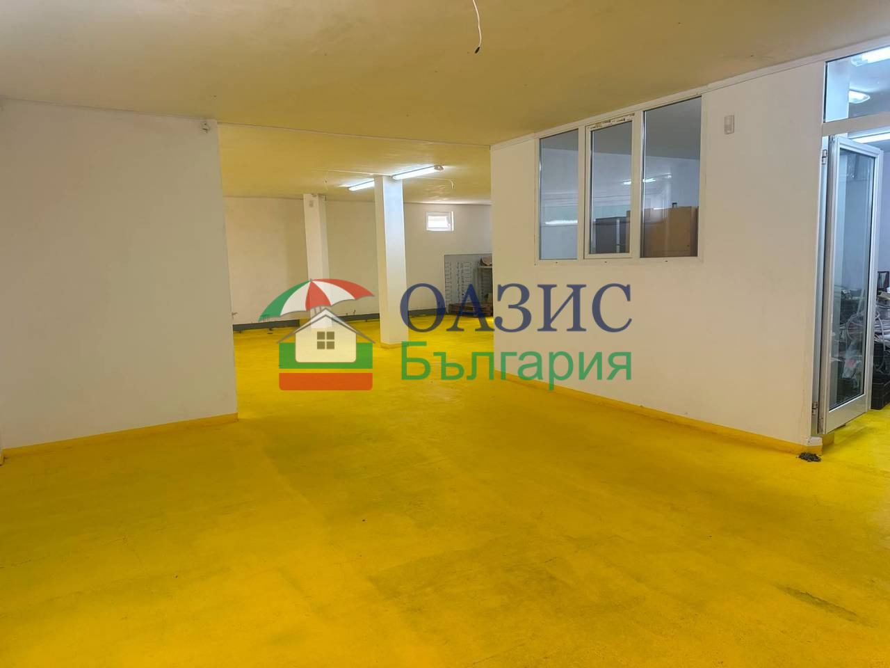 ������� ��������� | Imot.bg � ����������� 2