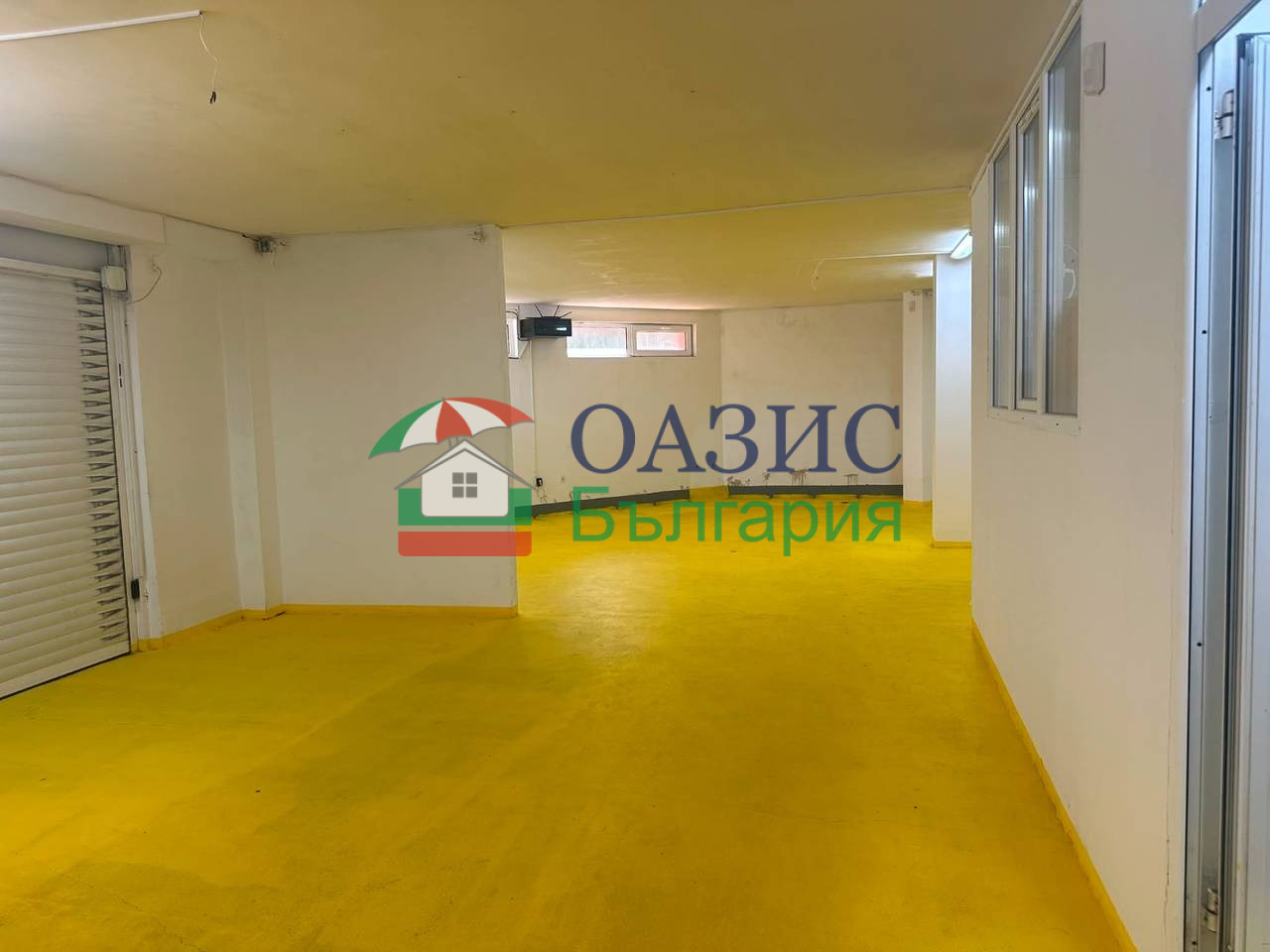 ������� ��������� | Imot.bg � ����������� 4