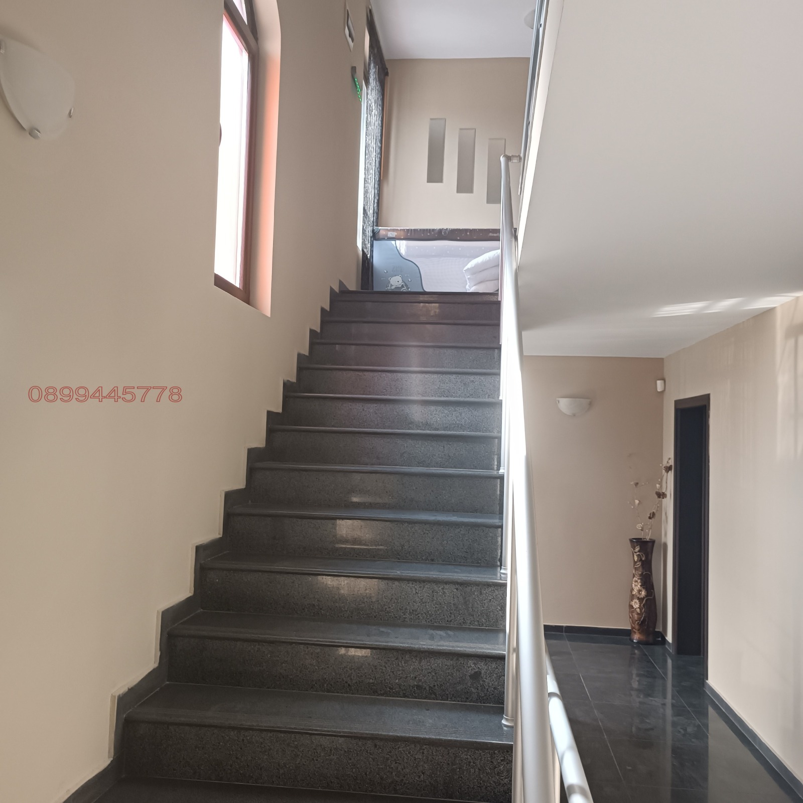 ������� ����� | Imot.bg � ����������� 16